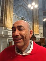 Si rinnovano gli assistenti di Azione Cattolica