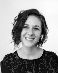 Toby Block's Instagram, Twitter & Facebook