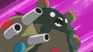 We're keen to find out how you say the following words, regardless of the official dictates. 10 Pokemon Names You May Have Mispronounced Pokemon Amino