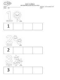 Check spelling or type a new query. Soal Tk