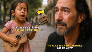 ANIVERSARIO DE ORDENACION DEL RVDO. PADRE MARCO TULIO RIVERA JIMENEZ