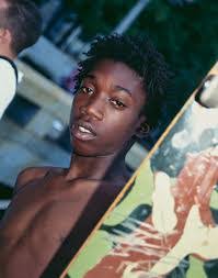 Matt Reason's Instagram, Twitter & Facebook