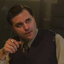 Watch Legend of the Seeker (2008) TV Series Online