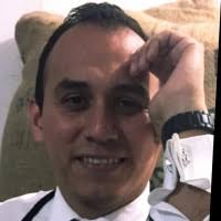 10+ "Menchaca Menchaca" profiles