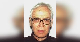 Earl Marvin's Instagram, Twitter & Facebook