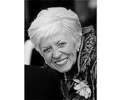 HEATHER BROWN Obituary (2014)