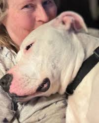 Emma is having a great time at her...