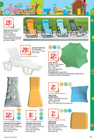 Netto Catalogue Actuel 30 03 12 04 2020 19 Catalogue 24 Com