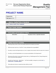 Pin On Business Plan Template For Startups