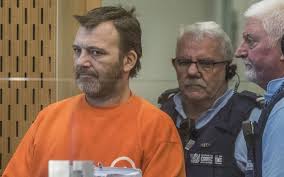 What happened to tank man? Man Who Shared Mosque Shooting Livestream Sentenced To 21 Months In Prison Rnz News