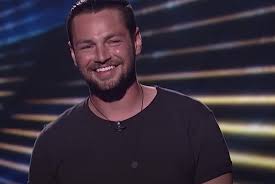 Maybe you would like to learn more about one of these? Chayce Beckham Named 2021 American Idol Winner