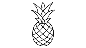 We did not find results for: Very Simple Pictures To Draw Novocom Top