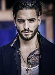 Juan luis londoño arias (born 28 january 1994), known professionally as maluma, is a colombian singer, songwriter, and actor signed to sony music colombia, sony latin and fox music. Maluma Nash Yamin Wiki Fandom