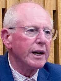 3M creates public green space