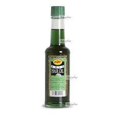 The dabur amla hair oil consists of numerous components, which make it the people's number one hair growth oil. Ktc Amla Hair Oil Amla Fruit Hair Oil In Ladymakeup Com