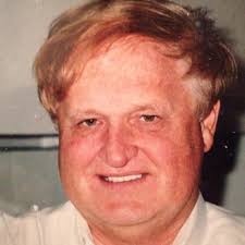 Dara McMahon Email & Phone Number