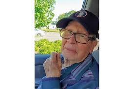 William Fraker Obituary (2021)