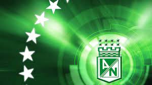 Personaliza tu celular con tu equipo favorito el equipo de. Free Download Atletico Nacional Wallpaper 18 Football Wallpapers 1024x768 For Your Desktop Mobile Tablet Explore 94 Atletico Nacional Wallpapers Atletico Nacional Wallpapers Atletico Madrid Wallpaper Atletico Junior Wallpapers