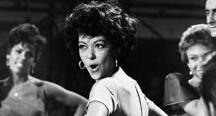 Her anita is one of the greatest musical. 13 Barrier Breaking Hispanic Stars And Their Most Celebrated Roles Rotten Tomatoes Movie And Tv News