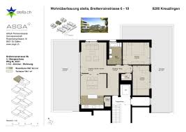 276 wohnungen zur miete in kreuzlingen ab chf 895 / monat. 3 Zimmer Wohnung Zu Vermieten 78467 Konstanz Mapio Net