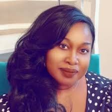 420 Best Anxiety Therapists in Concord, NC (Available Now)