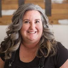 Hair Salon Professionals in Pullman, WA