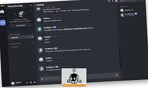 8 Beste Discord Music Bots Die Sie Verwenden Konnen Add to server website discord server. 8 beste discord music bots die sie