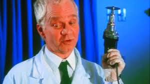 Peter Rowley: Películas, biografía y listas en MUBI