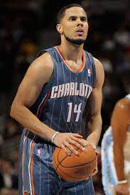 Don't worry, we will have a brown eyes and green eyes blog coming soon too! The Hottest Guys Of The Nba