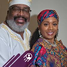 This Tuesday I will be performing with the Southfield Jazz Orchestra, come  elevate your spirit with some incredible jazz! Grateful for every  opportunity! Thank you Eric Rayford for the call! 🙏🏾