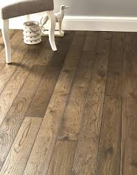 Elegant Espresso Oak Brushed Oiled Solid Wood Flooring In 2020 Direct Wood Flooring Solid Wood Flooring Solid Wood