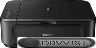 Check spelling or type a new query. Canon Mg3550 Driver Download Printer Scanner Software
