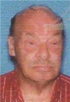 Homer Carter Jr. Obituary (1937