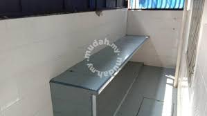 Order your favourite mcdonald's meals and enjoy deals and promotions on mcdelivery today! Sewa Murah 1 Sty Taman Sentosa Nr Mcd Bandar Puteri Klang Houses For Rent In Klang Selangor Mudah My