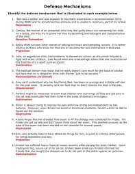 For More Narc Abuse And Recovery Please Like And Follow Https Www Facebook Com Thelostself Clinical Social Work Coping Skills Psychoeducation