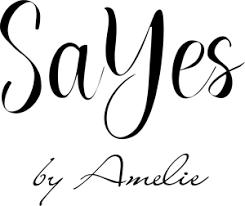 Check spelling or type a new query. Amelie Brautmode Amelie Gmbh Brautmoden