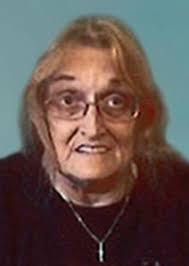 Christina Piper Obituary (1959