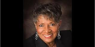 Maia Sharp Tickets, Fri, Oct 17, 2025 at 7:00 PM