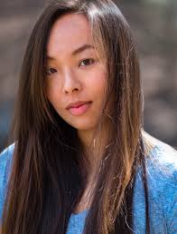 BFF Girls (Short 2018)