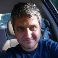 Bert Stein Email & Phone Number