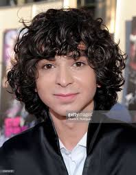 Actor Adam G Sevani Arrives To The World Premiere Of Touchstones Moose Step Up Step Up Revolution Touchstone Pictures Adam sevani news, gossip, photos of adam sevani, biography, adam sevani girlfriend list 2016. pinterest