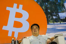 And more recently, bitcoin has taken one hit after another. China Crypto Bobby Lee Predicts Bitcoin S Price Will Peak At 250k In 2021 Fortune