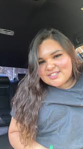 Melanie Brzezinski Nxt