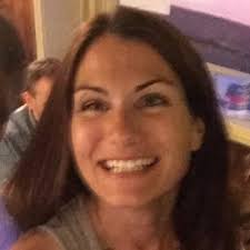 Katie Burden (@k8burden)