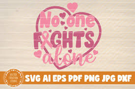 Download One Svg Cut File Free Svg Cut Files Create Your Diy Projects Using Your Cricut Explore Silhouette And More The Free Cut Files Include Svg Dxf Eps And Png Files SVG Cut Files