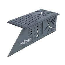 Image result for site:byggahus.se pr-250