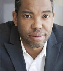 The Education of Ta-Nehisi Coates: Review of Between the World and Me --- Tom  Faure