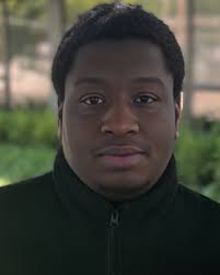 Miles Cunningham, Clinical Social Work Associate, Portland, OR, 97225