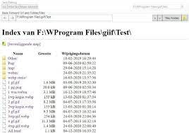 Microsoft.web.webview2, 1.705.50 for f# scripts that support #r syntax, copy this into the source code to reference the package. Webview2 For Folder Based Browsing Of Animated Gif Png Webp And Mp3 A First Test Codeproject