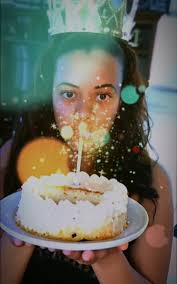 Aireen Francisco-Brito (@aireen.francisco.1) • Facebook